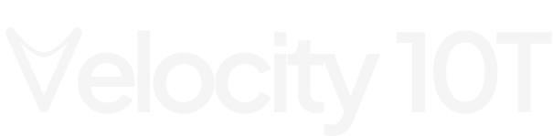 Velocity